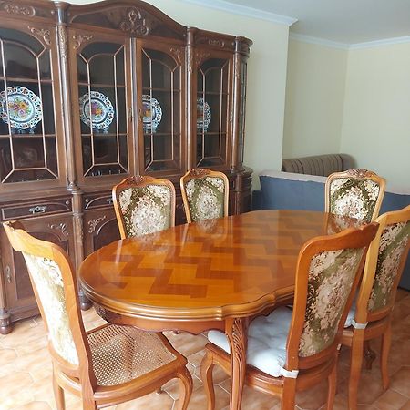 Vila Maria Vila Praia de Âncora Eksteriør bilde