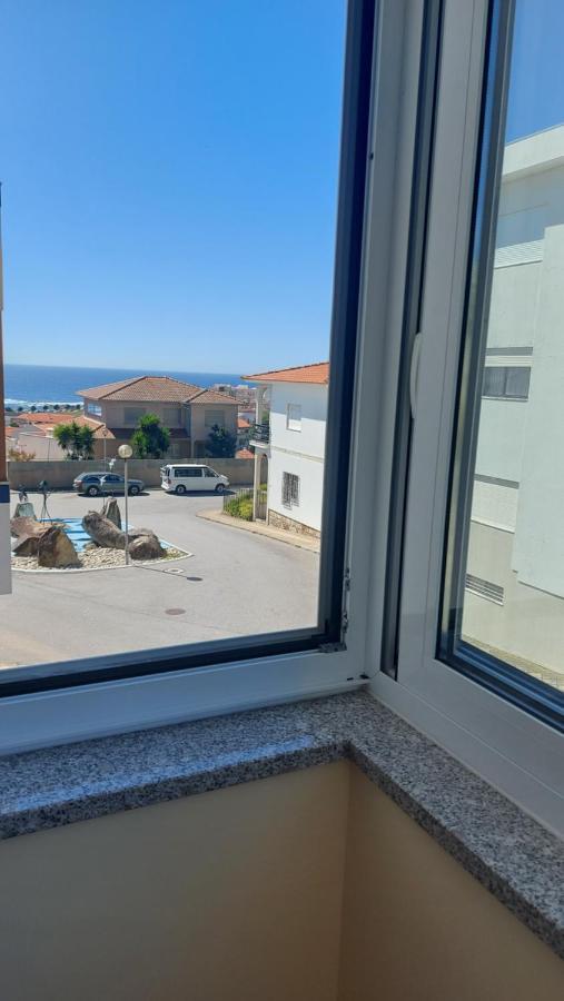 Vila Maria Vila Praia de Âncora Eksteriør bilde