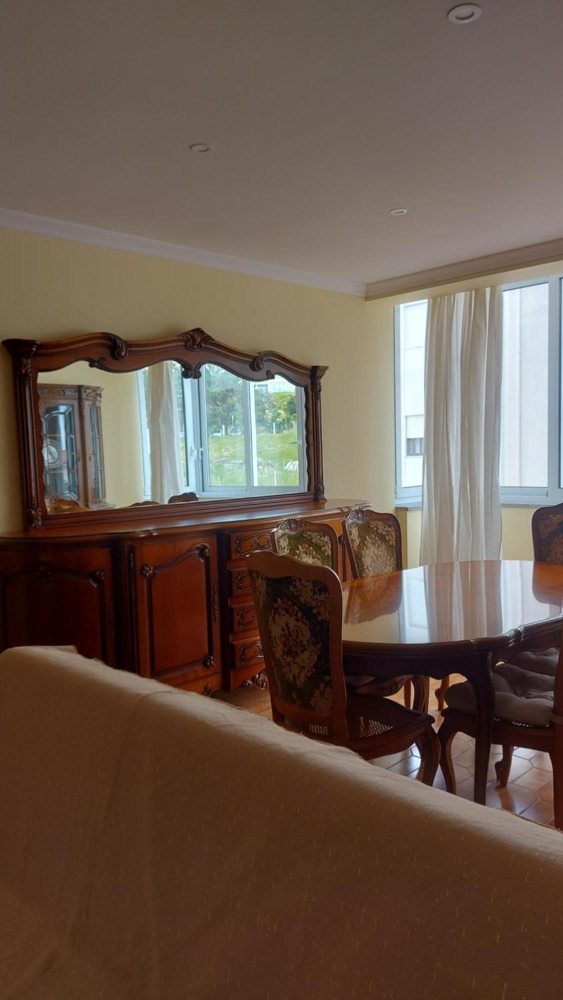 Vila Maria Vila Praia de Âncora Eksteriør bilde
