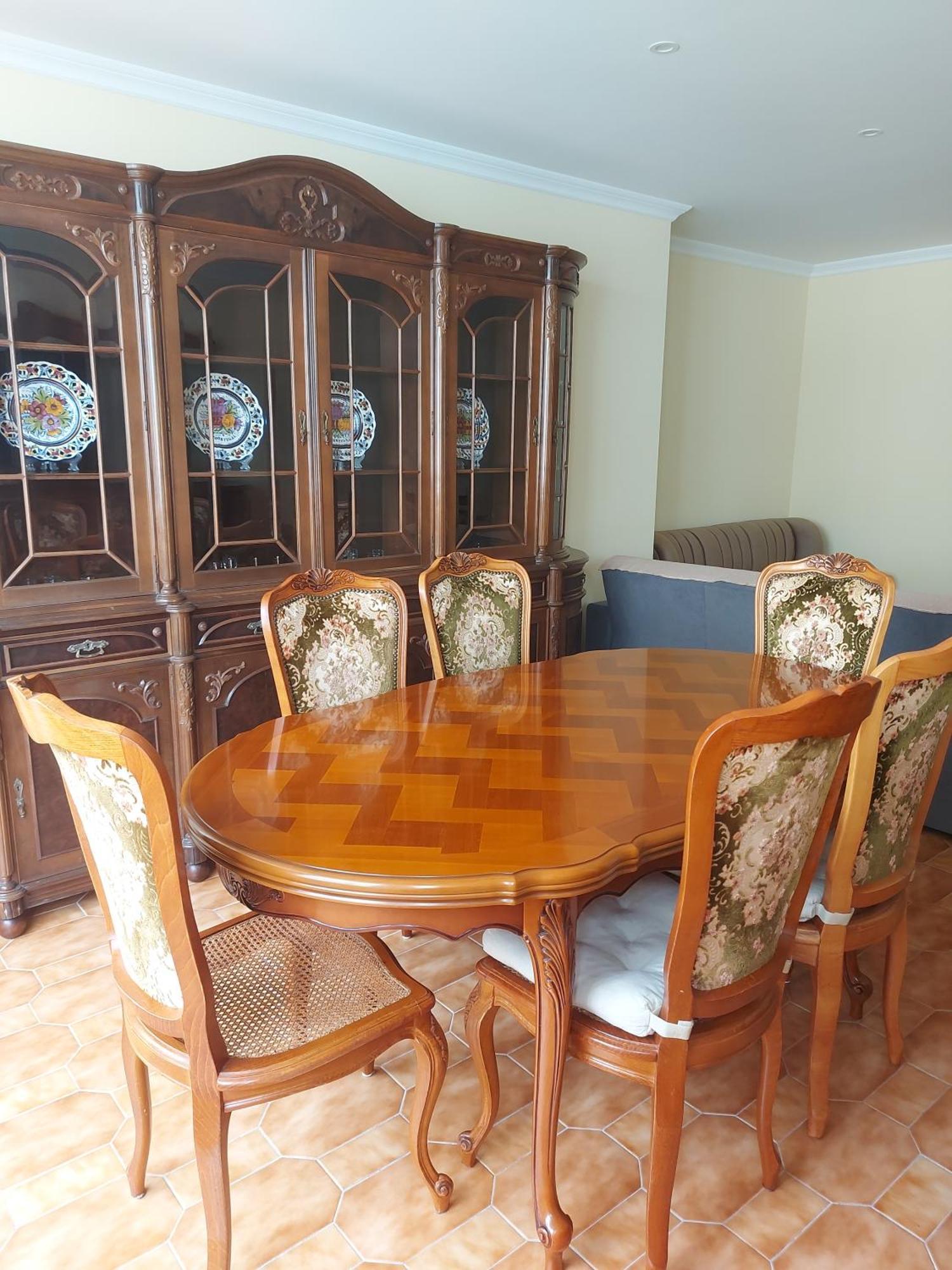 Vila Maria Vila Praia de Âncora Eksteriør bilde